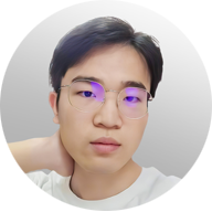 任志满