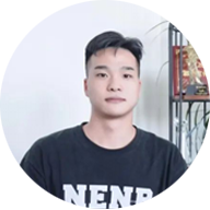 杨林辉