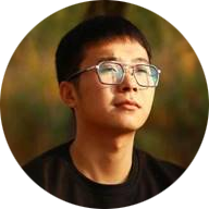 李 亚